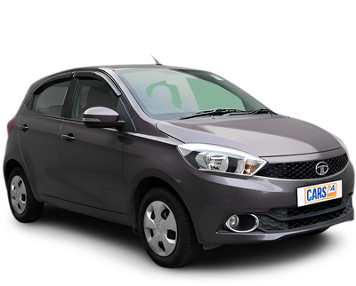 Tata Tiago-img